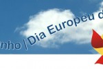  Dia Europeu do Vento 